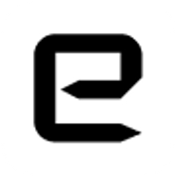 Enad Global 7 AB (publ)