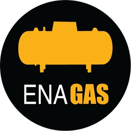 Enagas