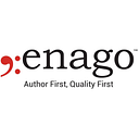 Enago Read
