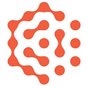 Logo de Enanta Pharmaceuticals