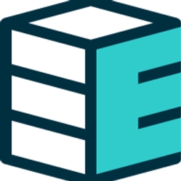 Enapter AG