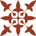 Logo de Encanto Mexico