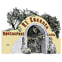 Logo de Encanto Restaurants