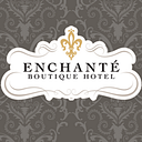 Enchante Boutique Hotel