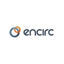 Encirc Limited logo