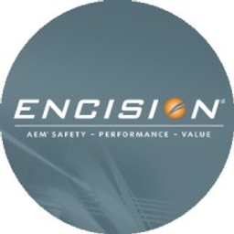 Encision Inc