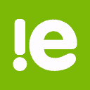 Logo de Encofrados Alsina del Uruguay