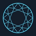 Encompass Corporation UK Limited logo