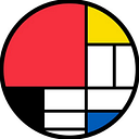 Logo de Encon Heating & AC