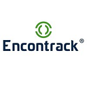 Logo de Encontrack Sa De Cv