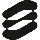 Encord logo