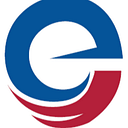 Logo de Encore Fire Protection