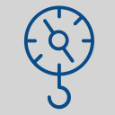 Logo de Encore Semi
