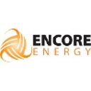 Encore Energy Systems Aktie