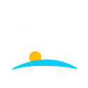 Logo de Encoreav Dominican Republic SRL