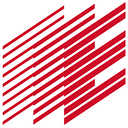 Logo de Encorus Group
