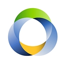 Encyclis Limited logo