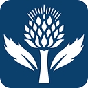 Encyclopaedia Britannica UK Ltd logo