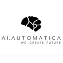 Encyclopdia Automatica