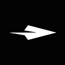 Logo de Enda Group