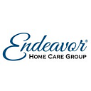 Logo de Endeavor Home Care Group, LLC