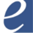 Endeavor Group Holdings A Action