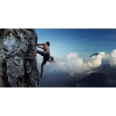 Endeavor Group Holdings Inc Aktie