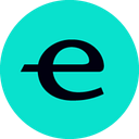 Logo de Endeavor