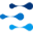 EndeavorCX