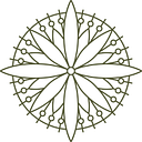 Logo de Endeavour College of Natural Health