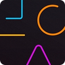 Endeavour Management Services London Limited logo