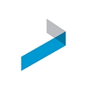 Endeavour Residential Home logo