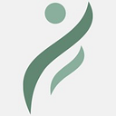 Logo de Endivo Consulting
