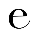 Logo de Endless Access