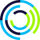 Endogenex, Inc