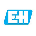 Logo de Endress+Hauser