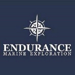 Endurance Exploration Group Inc