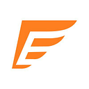 Logo de Endurance Home Care