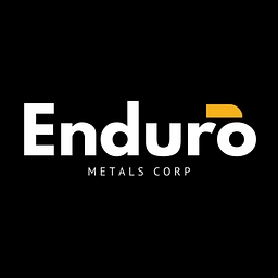 Enduro Metals Corporation