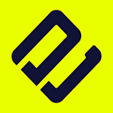 Logo de Enecon