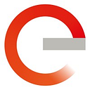 Logo de Enel Colombia
