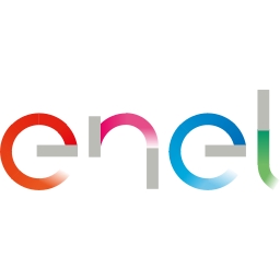 Enel SpA