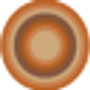 Logo de Enelya wellness
