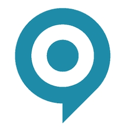 Enento Group Oyj
