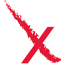 EnerNex