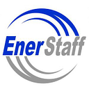 Logo de EnerStaff