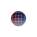 Enercept