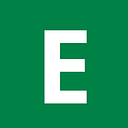Enerco Corporation
