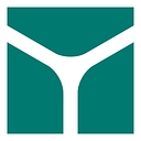 Enercon Wind Energy UK Limited logo