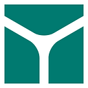 Logo de Enercon